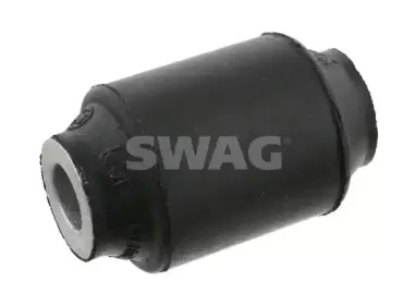 10 79 0038 SWAG